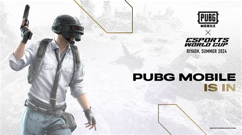 xxf mob|PUBG MOBILE Esports .
